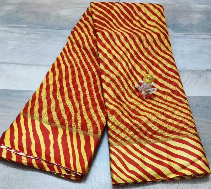 Product uploaded by Tana Tan Silk & Sarees on 6/15/2022