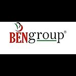 Business logo of Ben Group