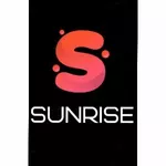 Business logo of Sunrise clothing concepts