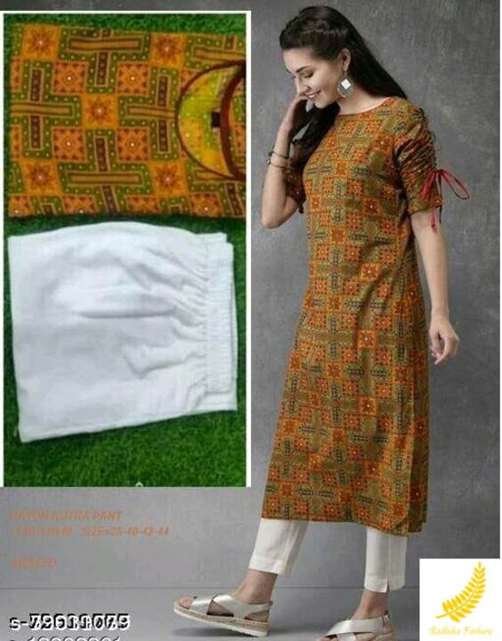 Kurti per uploaded by business on 6/15/2022
