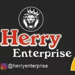 Business logo of Herryenterprise