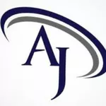 Business logo of AJ TRADERS
