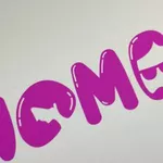 Business logo of Women