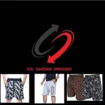 Business logo of S.R SARDAR DRESSES