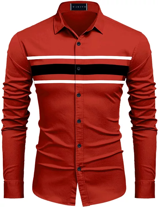 Product uploaded by Fashion man's wear on 6/16/2022