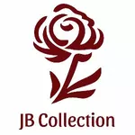 Business logo of Jay bhawani collection