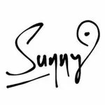 Business logo of Sunny fashions based out of Krishna