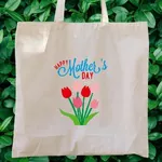 Business logo of Cotton bags,jute bags