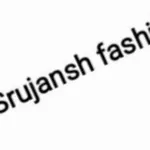Business logo of Srunjash fashion mall