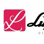 Business logo of Lupapi clothing