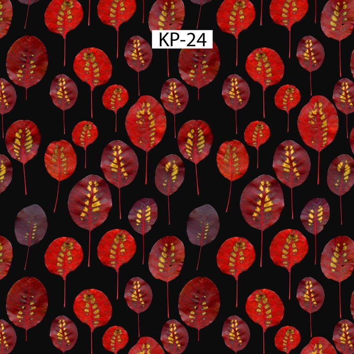 Digital print febric  uploaded by Lupapi clothing on 6/16/2022