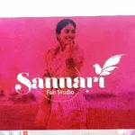 Business logo of Sannari fab