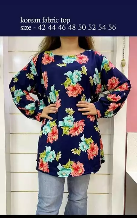 Product uploaded by Anant fashion on 6/16/2022
