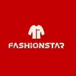 Business logo of Fashion star