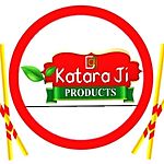 Business logo of KATARA JI PRODUCT'S
