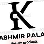 Business logo of Kashmir place