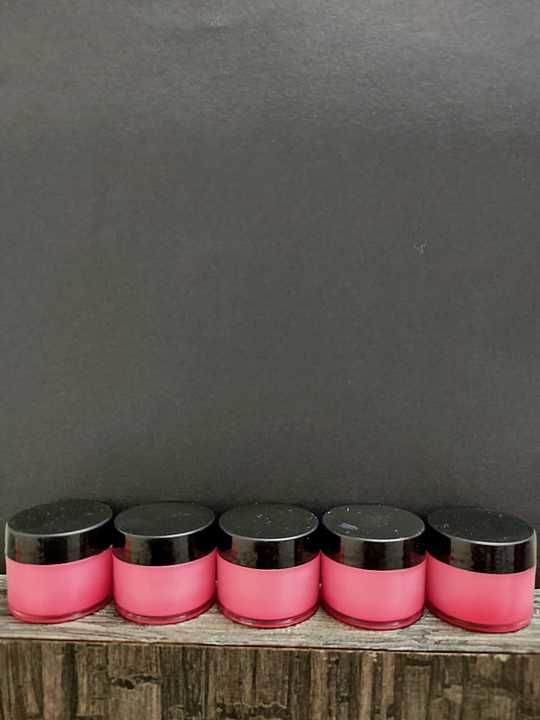 Lip balm uploaded by business on 11/3/2020
