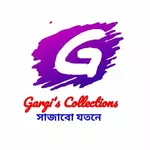 Business logo of Gargi's Collections