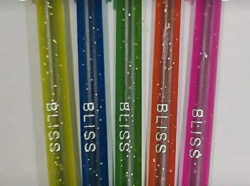 Bliss df pens uploaded by Ball pens on 6/16/2022