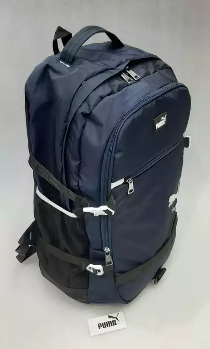 Post image Premium quality backpack
