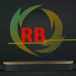 Business logo of RB Mobile