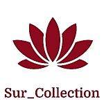 Business logo of Sur_Collection