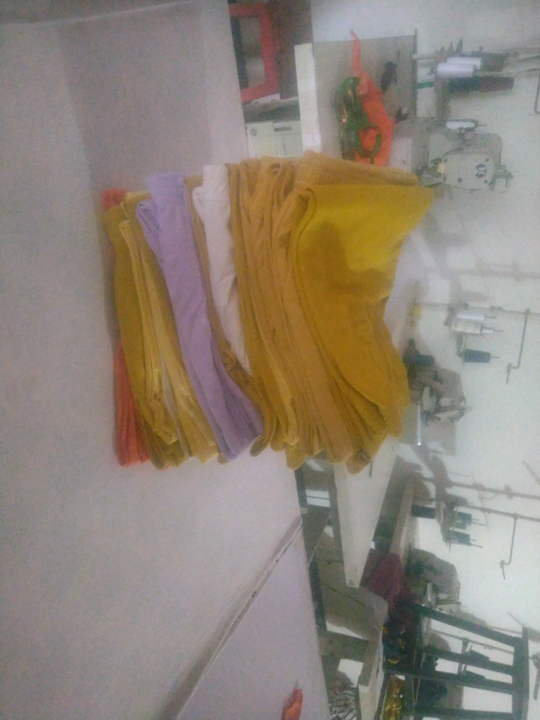 Product uploaded by Legging (nirmata) manufacturing on 6/16/2022
