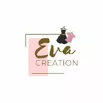 Business logo of Eva Creation