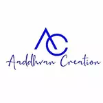 Business logo of AADDHVAN CREATION