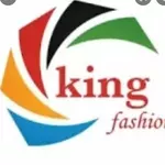 Business logo of Aap ki aapni fashion king