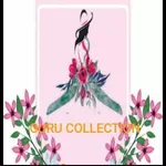 Business logo of Guru Collection