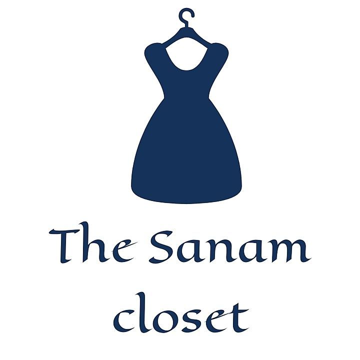 Post image Hi All,

So glad to be a part of Anar. The Sanam closet deals with variety of products starting from dresses to jewellery and much more. Stay tuned