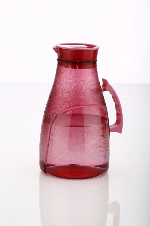 WATER JUG uploaded by business on 6/16/2022