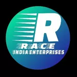 Business logo of RACE INDIA ENTERPRISES
