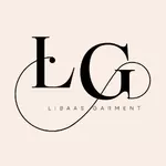 Business logo of Libaas Brand Garments 