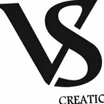 Business logo of V s Creation