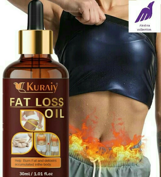 Post image Fat loss oil Cash on delivery https://chat.whatsapp.com/Jz4NfE4QgDI7NiLYbgxXY5