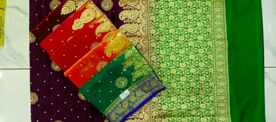 Factory Store Images of RADHIKA TEXTILE