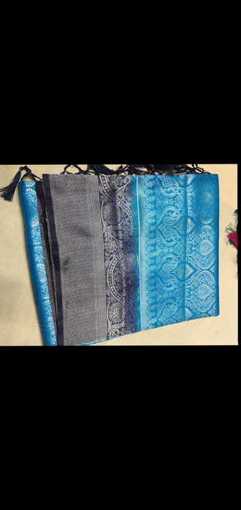 Product uploaded by Sufiyan textiles on 6/16/2022
