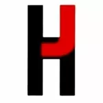 Business logo of Heavennet clothing