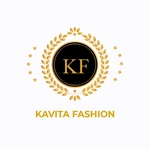 Business logo of Kavita Fashion