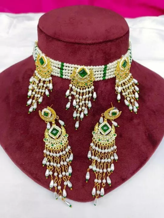 Product uploaded by KANHA boutique on 6/16/2022