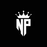 Business logo of NNPN