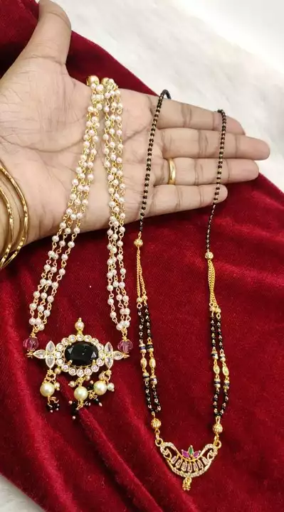 Product uploaded by Ak jewellery collection on 6/16/2022