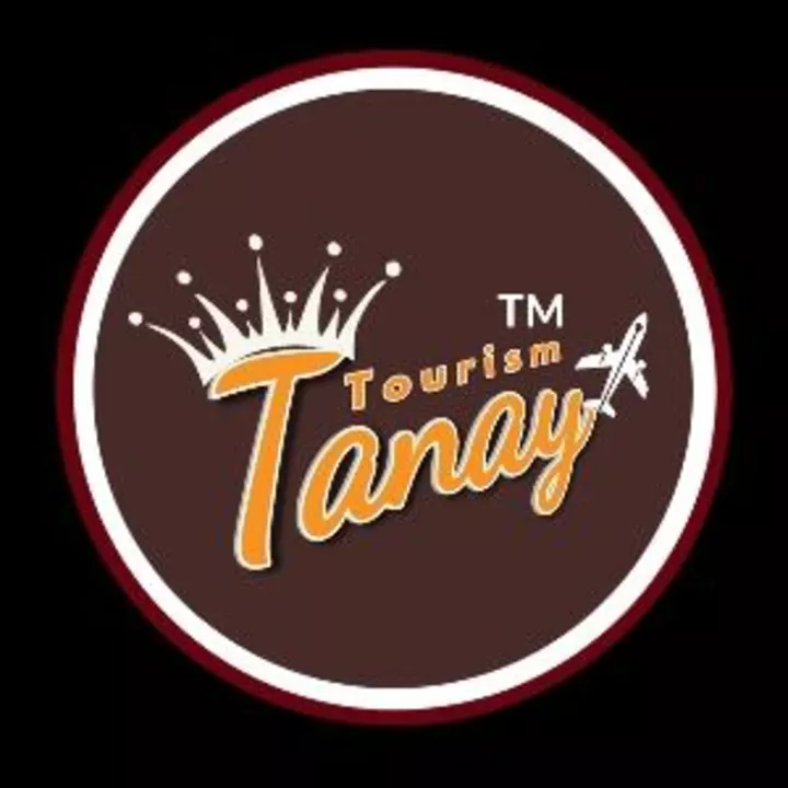 Post image Tanay DreamWorld Tourism has updated their profile picture.