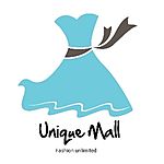 Business logo of Unique mall
