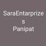 Business logo of SaraEntarprizes