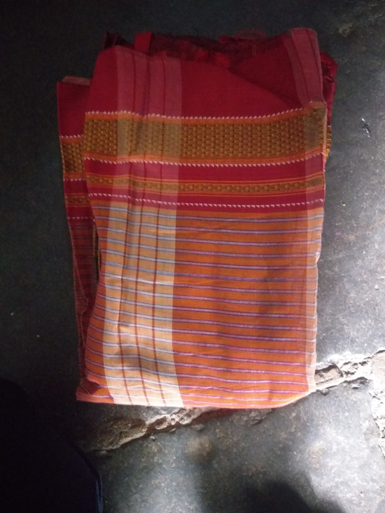 Ilkal sarees uploaded by Anam sarees on 6/17/2022