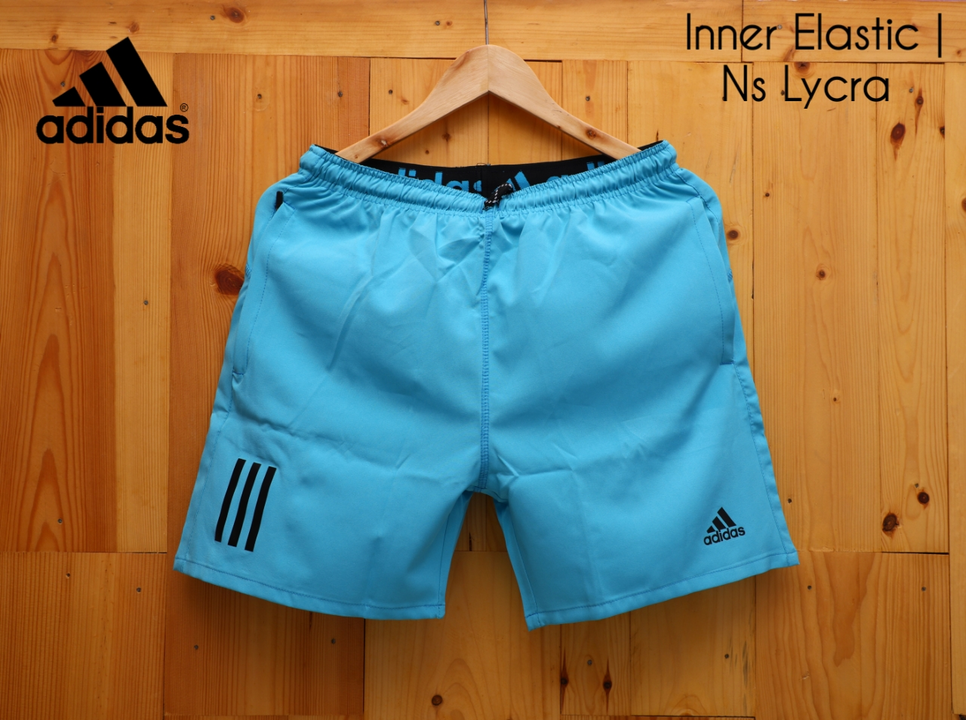 Product uploaded by Sports clothing wholesaler on 6/17/2022