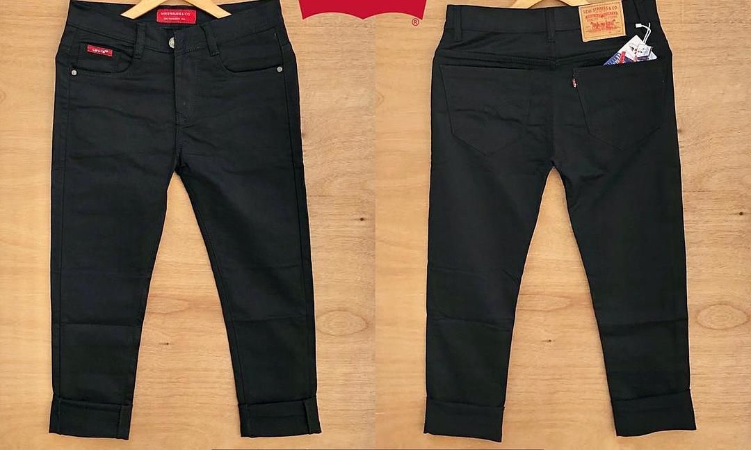 Casual trousers  uploaded by SS Enterprises  on 11/3/2020